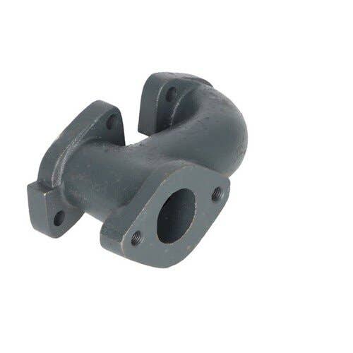124452 | Exhaust Manifold | Kubota L175 L185 L1500 L1501 L1801 |  | 15221-12310 | 15221-12312 | 15221-12313 | 15221-12314