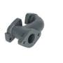 124452 | Exhaust Manifold | Kubota L175 L185 L1500 L1501 L1801 | | 15221-12310 | 15221-12312 | 15221-12313 | 15221-12314 124452 | Exhaust Manifold | Kubota L175 L185 L1500 L1501 L1801 | | 15221-12310 | 15221-12312 | 15221-12313 | 15221-12314