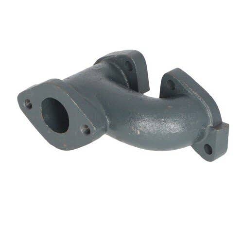 124452 | Exhaust Manifold | Kubota L175 L185 L1500 L1501 L1801 |  | 15221-12310 | 15221-12312 | 15221-12313 | 15221-12314