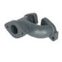 124452 | Exhaust Manifold | Kubota L175 L185 L1500 L1501 L1801 | | 15221-12310 | 15221-12312 | 15221-12313 | 15221-12314 124452 | Exhaust Manifold | Kubota L175 L185 L1500 L1501 L1801 | | 15221-12310 | 15221-12312 | 15221-12313 | 15221-12314