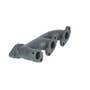 124453 | Exhaust Manifold | Kubota L225 L235 L245 L275 L295 L305 L2000 | | 15321-12310 | 15321-12313 124453 | Exhaust Manifold | Kubota L225 L235 L245 L275 L295 L305 L2000 | | 15321-12310 | 15321-12313