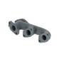 124453 | Exhaust Manifold | Kubota L225 L235 L245 L275 L295 L305 L2000 | | 15321-12310 | 15321-12313 124453 | Exhaust Manifold | Kubota L225 L235 L245 L275 L295 L305 L2000 | | 15321-12310 | 15321-12313