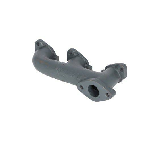 124453 | Exhaust Manifold | Kubota L225 L235 L245 L275 L295 L305 L2000 |  | 15321-12310 | 15321-12313
