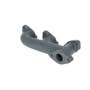 124453 | Exhaust Manifold | Kubota L225 L235 L245 L275 L295 L305 L2000 | | 15321-12310 | 15321-12313 124453 | Exhaust Manifold | Kubota L225 L235 L245 L275 L295 L305 L2000 | | 15321-12310 | 15321-12313