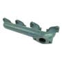 124455 | Exhaust Manifold | Kubota L285 L2600 | | 15401-12310 | 15401-12314 | 15401-12316 124455 | Exhaust Manifold | Kubota L285 L2600 | | 15401-12310 | 15401-12314 | 15401-12316