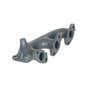 124454 | Exhaust Manifold | Kubota L1802 L2002 L2402 | | 15521-12312 | 15521-12310 124454 | Exhaust Manifold | Kubota L1802 L2002 L2402 | | 15521-12312 | 15521-12310