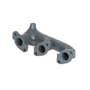 124454 | Exhaust Manifold | Kubota L1802 L2002 L2402 | | 15521-12312 | 15521-12310 124454 | Exhaust Manifold | Kubota L1802 L2002 L2402 | | 15521-12312 | 15521-12310
