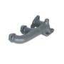 124454 | Exhaust Manifold | Kubota L1802 L2002 L2402 | | 15521-12312 | 15521-12310 124454 | Exhaust Manifold | Kubota L1802 L2002 L2402 | | 15521-12312 | 15521-12310