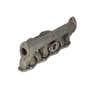 114535 | Exhaust Manifold | Massey Ferguson 40 40 40 50 50 2200 2200 2500 2500 | | 1751851M1 114535 | Exhaust Manifold | Massey Ferguson 40 40 40 50 50 2200 2200 2500 2500 | | 1751851M1