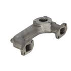 101629 | Exhaust Manifold | Massey Ferguson 20D 20D 20F 20F 20F 20F 30E 30E 30E 30E 30H 30H 30H 30H 133 135 140 154 154-4 230 231 240 253 254 254-4 353 | Landini C4500 C4500 C4830 C4830 C5830 C5830 | | 37781341 | 734874M1 | 734874V1 | AJR4078 | VPE9200