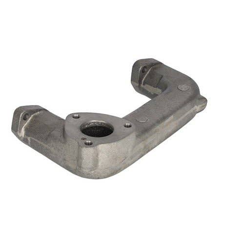 101629 | Exhaust Manifold | Massey Ferguson 20D 20D 20F 20F 20F 20F 30E 30E 30E 30E 30H 30H 30H 30H 133 135 140 154 154-4 230 231 240 253 254 254-4 353 | Landini C4500 C4500 C4830 C4830 C5830 C5830 |  | 37781341 | 734874M1 | 734874V1 | AJR4078 | VPE9200