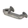 101629 | Exhaust Manifold | Massey Ferguson 20D 20D 20F 20F 20F 20F 30E 30E 30E 30E 30H 30H 30H 30H 133 135 140 154 154-4 230 231 240 253 254 254-4 353 | Landini C4500 C4500 C4830 C4830 C5830 C5830 | | 37781341 | 734874M1 | 734874V1 | AJR4078 | VPE9200 101629 | Exhaust Manifold | Massey Ferguson 20D 20D 20F 20F 20F 20F 30E 30E 30E 30E 30H 30H 30H 30H 133 135 140 154 154-4 230 231 240 253 254 254-4 353 | Landini C4500 C4500 C4830 C4830 C5830 C5830 | | 37781341 | 734874M1 | 734874V1 | AJR4078 | VPE9200