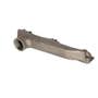 101638 | Exhaust Manifold | Massey Ferguson 44 44 80 80 1100 | Perkins 6.354 | White 2-85 | | 37782322 | 30-3185842 | 30-3191478 | 735556M1 101638 | Exhaust Manifold | Massey Ferguson 44 44 80 80 1100 | Perkins 6.354 | White 2-85 | | 37782322 | 30-3185842 | 30-3191478 | 735556M1