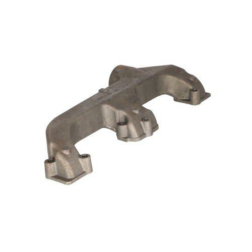 101638 | Exhaust Manifold | Massey Ferguson 44 44 80 80 1100 | Perkins 6.354 | White 2-85 |  | 37782322 | 30-3185842 | 30-3191478 | 735556M1