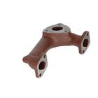 123091 | Exhaust Manifold | Massey Ferguson 35 35X 133 135 202 202 203 203 203 204 204 205 205 205 | Perkins A3.152 | | 731267M91 | 37781251 | 731267M1