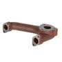 123091 | Exhaust Manifold | Massey Ferguson 35 35X 133 135 202 202 203 203 203 204 204 205 205 205 | Perkins A3.152 | | 731267M91 | 37781251 | 731267M1 123091 | Exhaust Manifold | Massey Ferguson 35 35X 133 135 202 202 203 203 203 204 204 205 205 205 | Perkins A3.152 | | 731267M91 | 37781251 | 731267M1