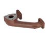 123091 | Exhaust Manifold | Massey Ferguson 35 35X 133 135 202 202 203 203 203 204 204 205 205 205 | Perkins A3.152 | | 731267M91 | 37781251 | 731267M1 123091 | Exhaust Manifold | Massey Ferguson 35 35X 133 135 202 202 203 203 203 204 204 205 205 205 | Perkins A3.152 | | 731267M91 | 37781251 | 731267M1