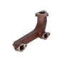 111694 | Exhaust Manifold | Massey Ferguson 50 50 50A 50A 65 65 302 302 304 304 356 356 | | 732813M1 | 37781720 111694 | Exhaust Manifold | Massey Ferguson 50 50 50A 50A 65 65 302 302 304 304 356 356 | | 732813M1 | 37781720