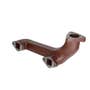 111694 | Exhaust Manifold | Massey Ferguson 50 50 50A 50A 65 65 302 302 304 304 356 356 | | 732813M1 | 37781720 111694 | Exhaust Manifold | Massey Ferguson 50 50 50A 50A 65 65 302 302 304 304 356 356 | | 732813M1 | 37781720