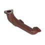 111694 | Exhaust Manifold | Massey Ferguson 50 50 50A 50A 65 65 302 302 304 304 356 356 | | 732813M1 | 37781720 111694 | Exhaust Manifold | Massey Ferguson 50 50 50A 50A 65 65 302 302 304 304 356 356 | | 732813M1 | 37781720
