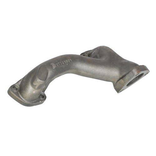 113278 | Exhaust Manifold | Massey Ferguson 20 20 20C 20C 30B 30B 30D 135 150 203 203 205 205 230 235 245 2135 2135 |  | 734921M1 | 37781351