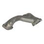 113278 | Exhaust Manifold | Massey Ferguson 20 20 20C 20C 30B 30B 30D 135 150 203 203 205 205 230 235 245 2135 2135 | | 734921M1 | 37781351 113278 | Exhaust Manifold | Massey Ferguson 20 20 20C 20C 30B 30B 30D 135 150 203 203 205 205 230 235 245 2135 2135 | | 734921M1 | 37781351