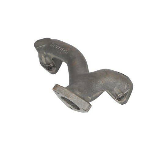113278 | Exhaust Manifold | Massey Ferguson 20 20 20C 20C 30B 30B 30D 135 150 203 203 205 205 230 235 245 2135 2135 |  | 734921M1 | 37781351