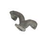 113278 | Exhaust Manifold | Massey Ferguson 20 20 20C 20C 30B 30B 30D 135 150 203 203 205 205 230 235 245 2135 2135 | | 734921M1 | 37781351 113278 | Exhaust Manifold | Massey Ferguson 20 20 20C 20C 30B 30B 30D 135 150 203 203 205 205 230 235 245 2135 2135 | | 734921M1 | 37781351
