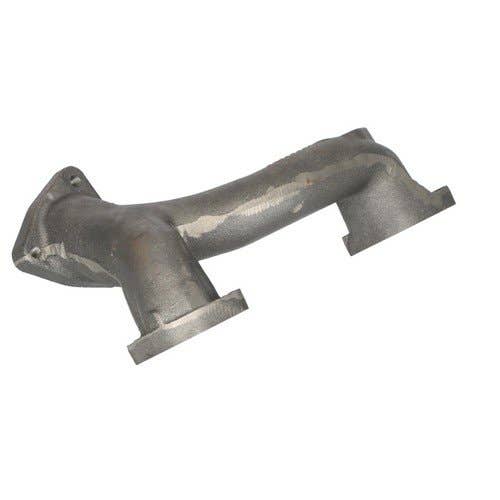 113278 | Exhaust Manifold | Massey Ferguson 20 20 20C 20C 30B 30B 30D 135 150 203 203 205 205 230 235 245 2135 2135 |  | 734921M1 | 37781351