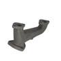 101620 | Exhaust Manifold | Massey Ferguson 30 30 165 3165 3165 | | 736218M1 | 37781401 101620 | Exhaust Manifold | Massey Ferguson 30 30 165 3165 3165 | | 736218M1 | 37781401