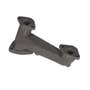 101620 | Exhaust Manifold | Massey Ferguson 30 30 165 3165 3165 | | 736218M1 | 37781401 101620 | Exhaust Manifold | Massey Ferguson 30 30 165 3165 3165 | | 736218M1 | 37781401
