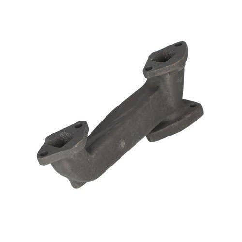 101620 | Exhaust Manifold | Massey Ferguson 30 30 165 3165 3165 |  | 736218M1 | 37781401