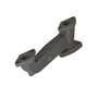 101620 | Exhaust Manifold | Massey Ferguson 30 30 165 3165 3165 | | 736218M1 | 37781401 101620 | Exhaust Manifold | Massey Ferguson 30 30 165 3165 3165 | | 736218M1 | 37781401