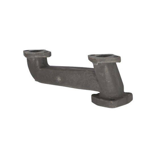 101620 | Exhaust Manifold | Massey Ferguson 30 30 165 3165 3165 |  | 736218M1 | 37781401