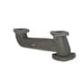 101620 | Exhaust Manifold | Massey Ferguson 30 30 165 3165 3165 | | 736218M1 | 37781401 101620 | Exhaust Manifold | Massey Ferguson 30 30 165 3165 3165 | | 736218M1 | 37781401