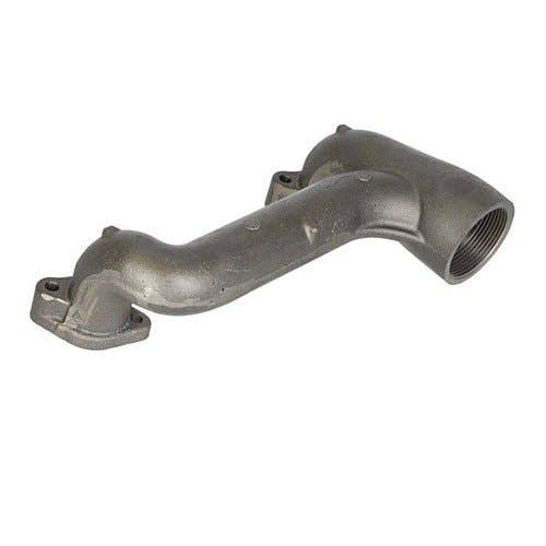 115601 | Exhaust Manifold | Massey Ferguson 1080 1085 |  | 738663M1 | 37781463 | 737147M1