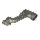 115601 | Exhaust Manifold | Massey Ferguson 1080 1085 | | 738663M1 | 37781463 | 737147M1