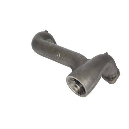 115601 | Exhaust Manifold | Massey Ferguson 1080 1085 |  | 738663M1 | 37781463 | 737147M1
