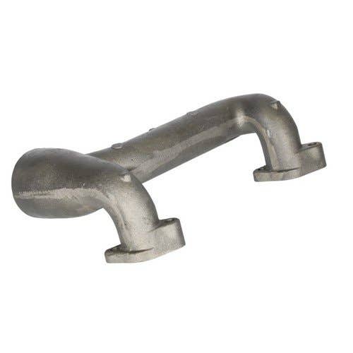 115601 | Exhaust Manifold | Massey Ferguson 1080 1085 |  | 738663M1 | 37781463 | 737147M1