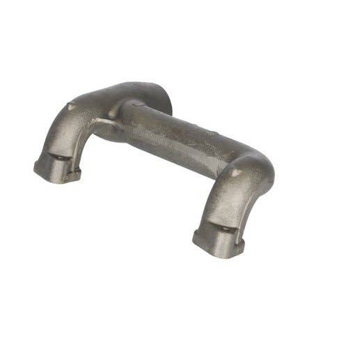 115601 | Exhaust Manifold | Massey Ferguson 1080 1085 |  | 738663M1 | 37781463 | 737147M1