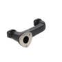 101625 | Exhaust Manifold | Massey Ferguson 20D 20E 135 148 231 240P 250 | | 740221M1 | 37781571 101625 | Exhaust Manifold | Massey Ferguson 20D 20E 135 148 231 240P 250 | | 740221M1 | 37781571