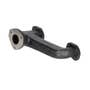 101625 | Exhaust Manifold | Massey Ferguson 20D 20D 20E 20E 135 148 231 240P 250 | | 740221M1 | 37781571 101625 | Exhaust Manifold | Massey Ferguson 20D 20D 20E 20E 135 148 231 240P 250 | | 740221M1 | 37781571