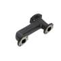 101625 | Exhaust Manifold | Massey Ferguson 20D 20D 20E 20E 135 148 231 240P 250 | | 740221M1 | 37781571 101625 | Exhaust Manifold | Massey Ferguson 20D 20D 20E 20E 135 148 231 240P 250 | | 740221M1 | 37781571