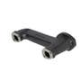 101625 | Exhaust Manifold | Massey Ferguson 20D 20D 20E 20E 135 148 231 240P 250 | | 740221M1 | 37781571 101625 | Exhaust Manifold | Massey Ferguson 20D 20D 20E 20E 135 148 231 240P 250 | | 740221M1 | 37781571