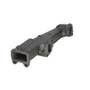 101632 | Exhaust Manifold | Massey Ferguson 255 265 275 285 290 | | 741764M1 | 37781051 101632 | Exhaust Manifold | Massey Ferguson 255 265 275 285 290 | | 741764M1 | 37781051