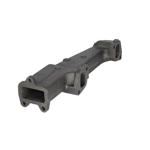 Exhaust Manifold fits Massey Ferguson 290 255 265 275 285 290 275 741764M1 37781051