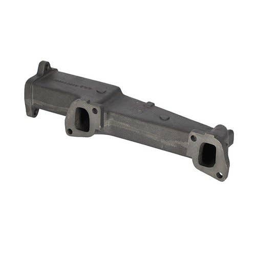 101632 | Exhaust Manifold | Massey Ferguson 255 265 275 275 285 290 290 |  | 741764M1 | 37781051