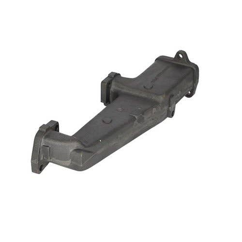 101632 | Exhaust Manifold | Massey Ferguson 255 265 275 275 285 290 290 |  | 741764M1 | 37781051
