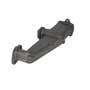 101632 | Exhaust Manifold | Massey Ferguson 255 265 275 275 285 290 290 | | 741764M1 | 37781051 101632 | Exhaust Manifold | Massey Ferguson 255 265 275 275 285 290 290 | | 741764M1 | 37781051