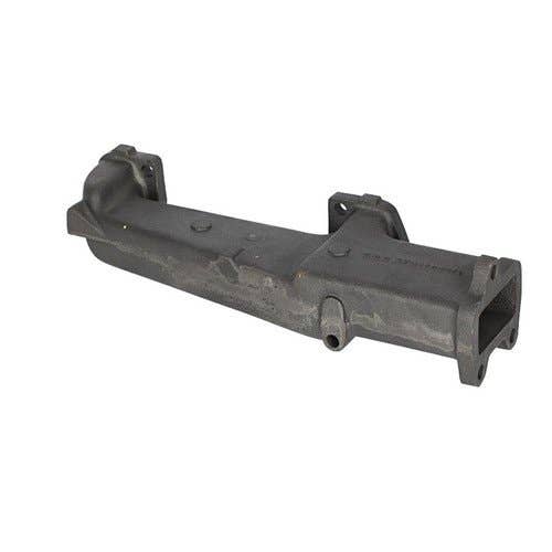 101632 | Exhaust Manifold | Massey Ferguson 255 265 275 275 285 290 290 |  | 741764M1 | 37781051